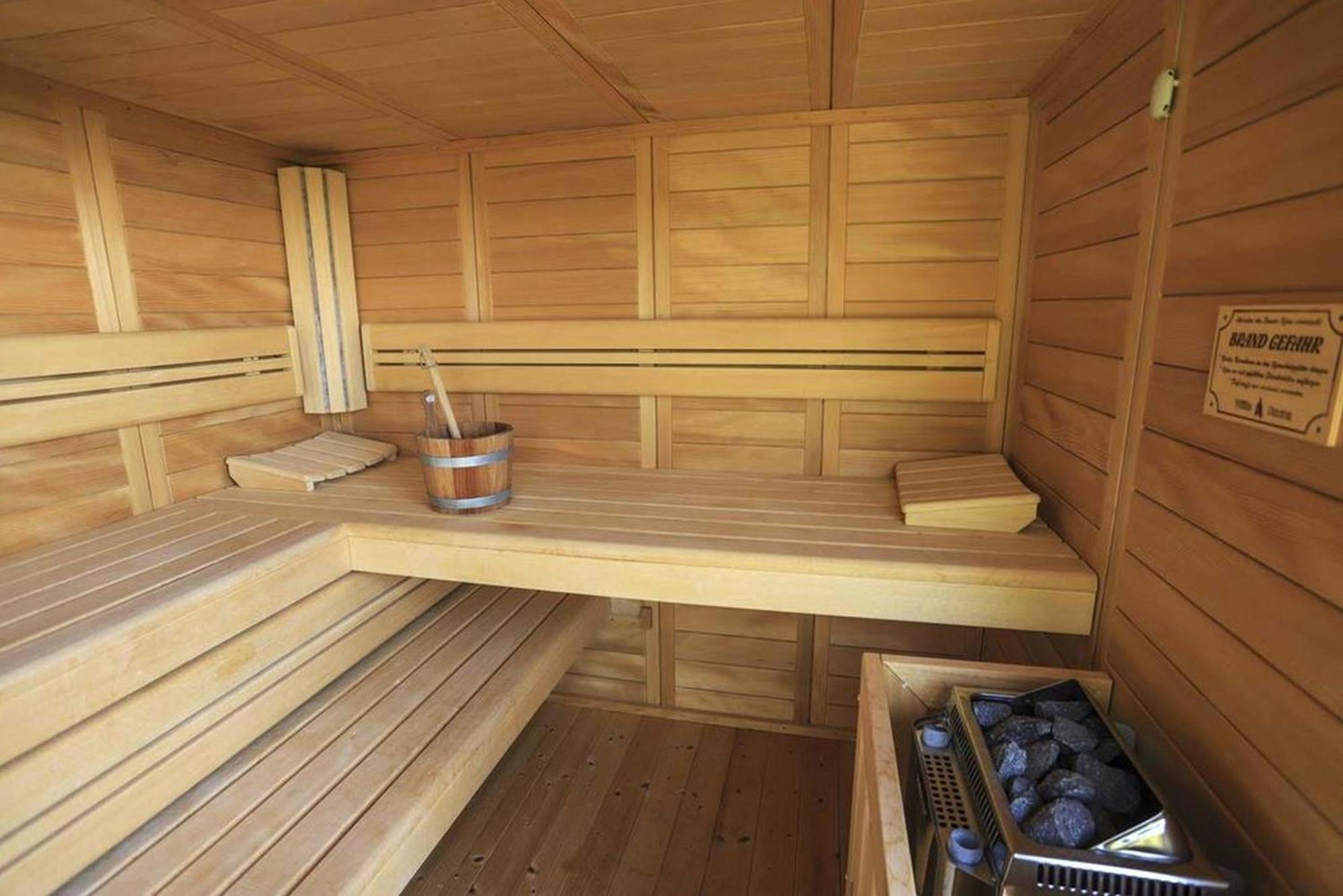 Ferienhaus Mit Panoramablick Bühlertal Екстериор снимка